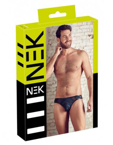 Men's Briefs S - NEK