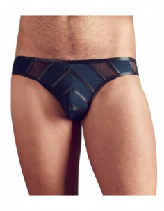 Men's Briefs M - NEK 2