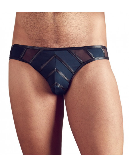 Men's Briefs M - NEK