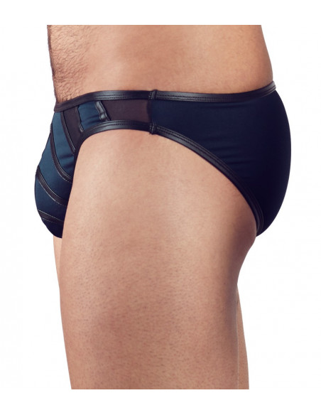 Men's Briefs M - NEK