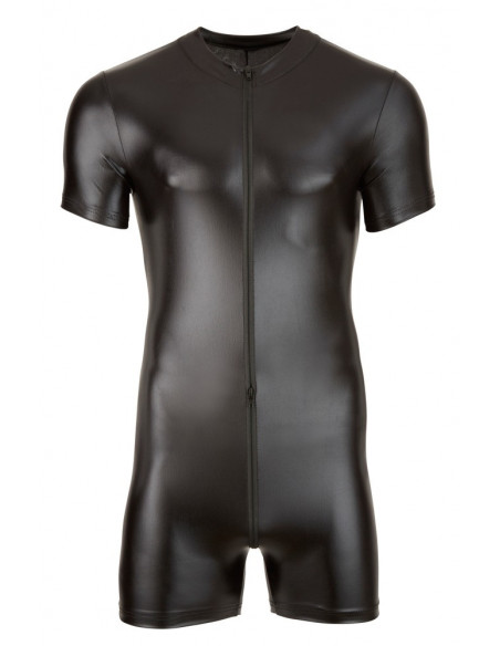 Men's Playsuit L - Svenjoyment