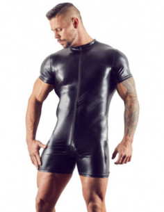 Men's Playsuit M - Svenjoyment 2