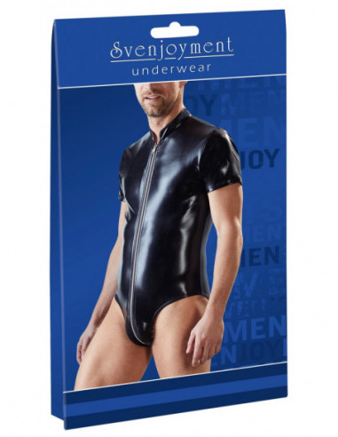 Men's Body M