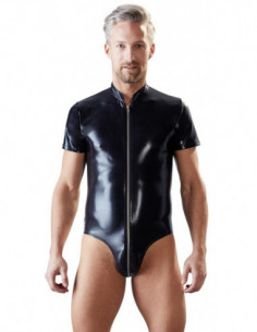 Men's Body S 2