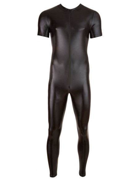 Men's Jumpsuit XL - Svenjoyment