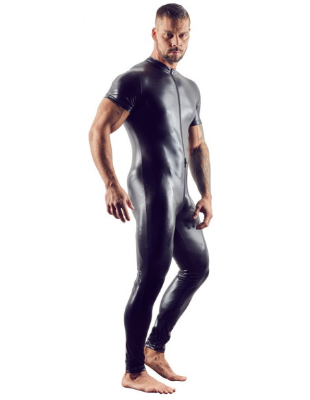 Men's Jumpsuit 2XL