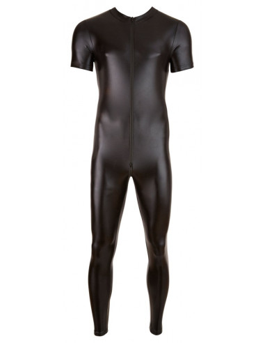 Men's Jumpsuit 2XL