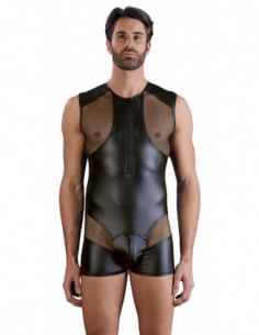 Men's Playsuit M - NEK 2