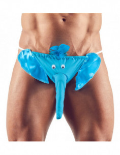 Men's String Elephant S-L 2