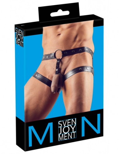 Men´s Belt M-L