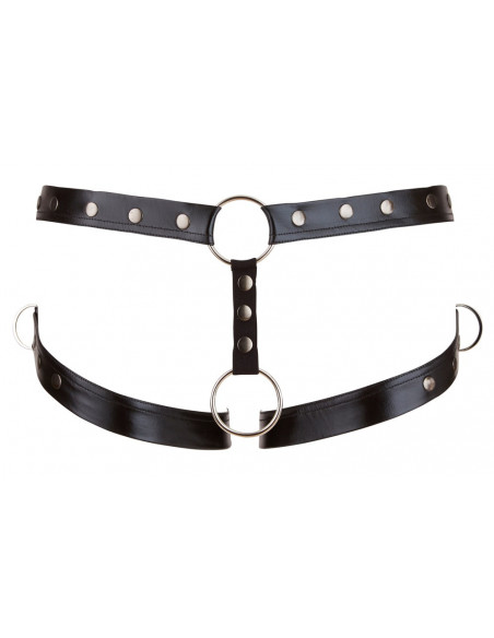 Men´s Belt M-L