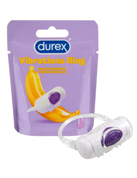 Pleasure Box Ltd. Edition