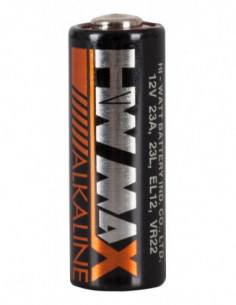 Battery LR23A 2