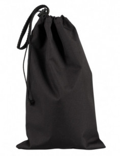 Storage Bag 2