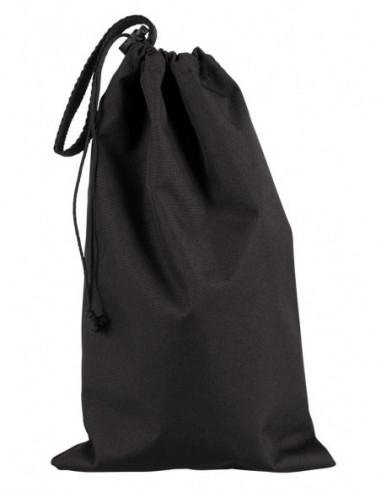 Storage Bag