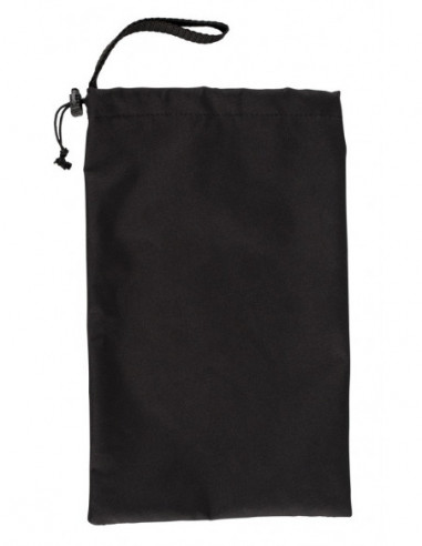 Storage Bag