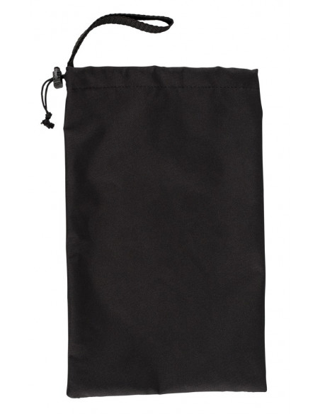 Storage Bag