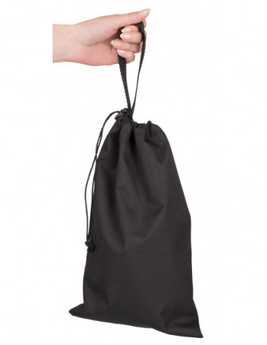 Storage Bag