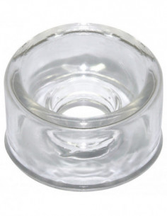 Replacement Cuff for Pumps 2