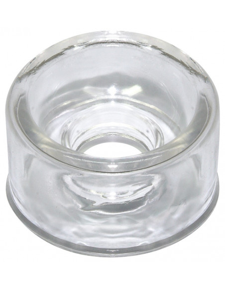 Replacement Cuff for Pumps