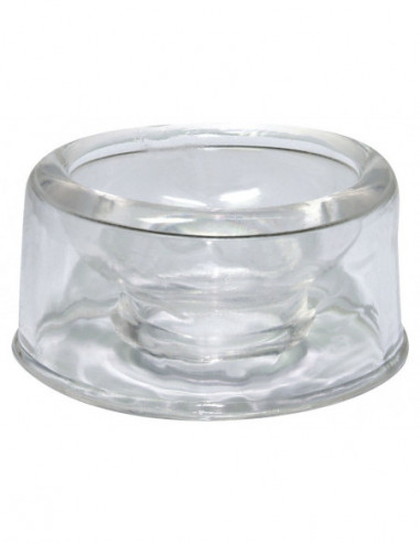 Replacement Cuff for Pumps