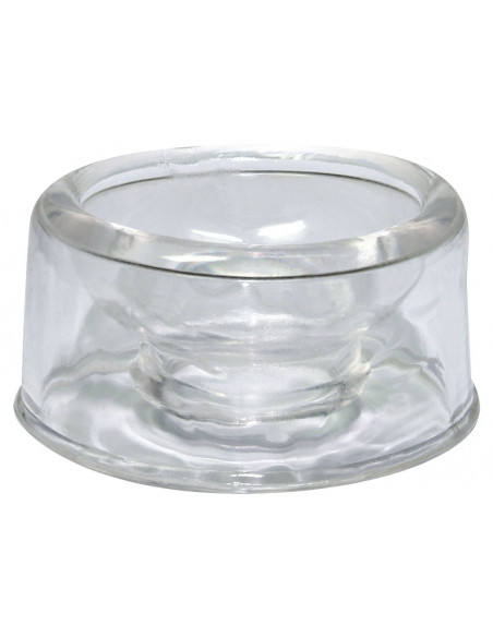 Replacement Cuff for Pumps