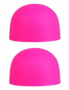 Palm Caps 2