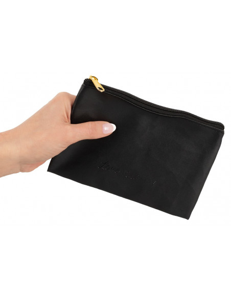 Toy Bag Loveyourway