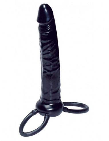 Anal Special