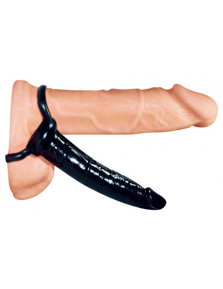 Anal Special