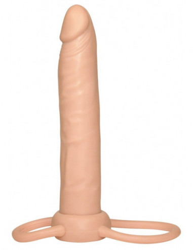 Anal Special nature
