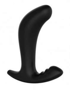 Twisting Tom 2