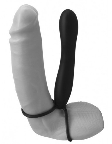 FFE Double Trouble Black