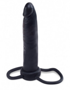 FFS Double Trouble Dark 2