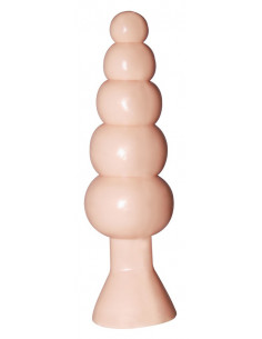 Small Tower 2