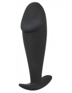 BV Small silicone plug 2