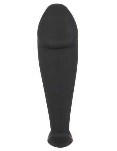 BV Small silicone plug