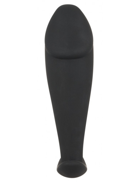 BV Small silicone plug