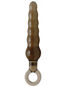 Anal Drops Anal Plug 2