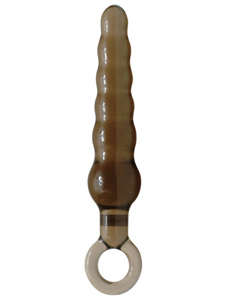 Anal Drops Anal Plug