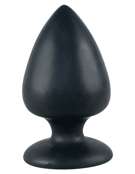 Butt Plug Large
