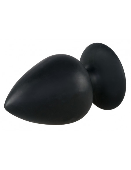 Butt Plug Large