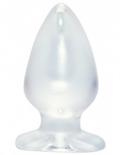 Anast¦psel Plug and Joy 2