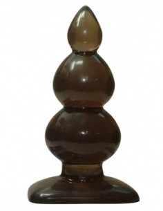 Anal Drops Medium-Plug 2