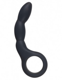 Anal Dildo Bullets 2