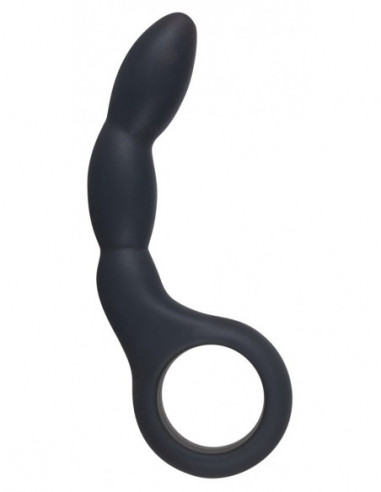 Anal Dildo Bullets