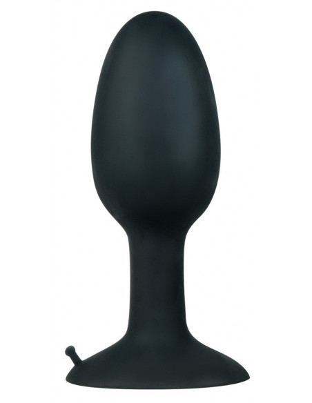 Large Silicone Plug