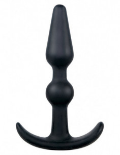 Silicone Plug 2