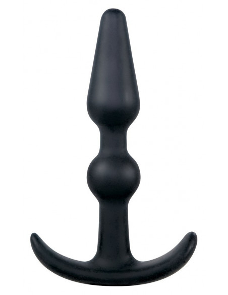 Silicone Plug