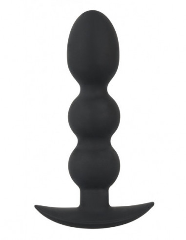 Black Velvets Heavy Beads 145g